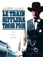 Acheter Le Petit Train bleu - Microsoft Store fr-CA