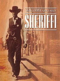 Sheriffi