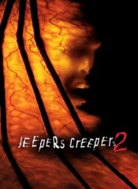 Jeepers creepers 2 download yify