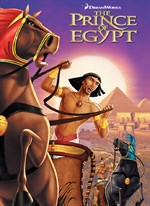 the prince of egypt free download