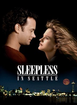 Buy Sleepless in Seattle from Microsoft.com