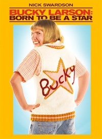 Bucky Larson Born To Be A Star
