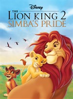 the lion king 2 simbas pride gamebreak system requirements