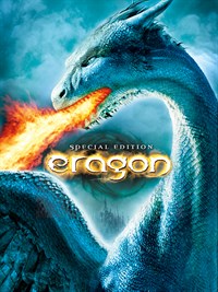 Eragon (Extended Edition)