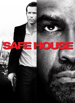 Buy Safe House from Microsoft.com