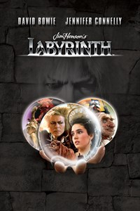 Labyrinth