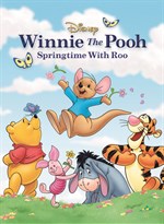 winnie the pooh pc game roo