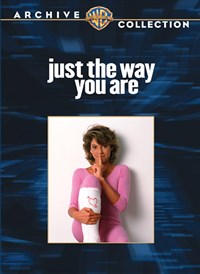 Just The Way You Are (1985)