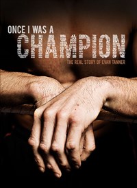 Once I Was a Champion