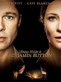L'Etrange Histoire de Benjamin Button