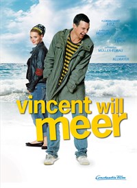 Vincent Will Meer
