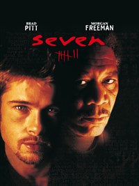 Seven (1995)