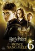 Acheter Harry Potter à l'École des Sorciers - Microsoft Store fr-FR