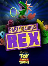 Buy Toy Story + Bonus - Microsoft Store en-CA