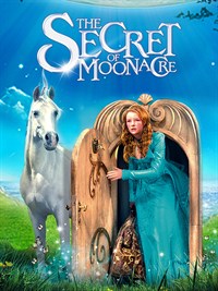 The Secret of Moonacre