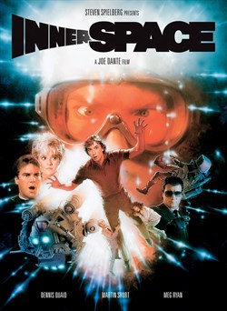 Buy Innerspace from Microsoft.com