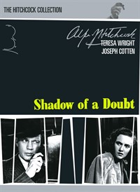 shadow of a doubt (1943) storyboards