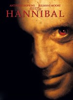 Buy Hannibal - Microsoft Store en-GB