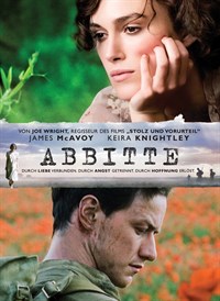Abbitte
