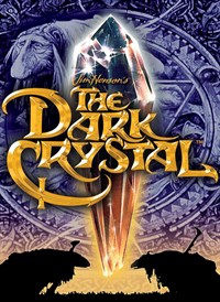 Dark Crystal