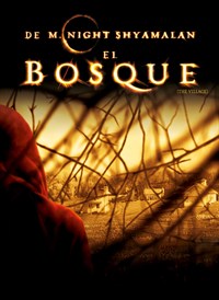 El Bosque (The Village)