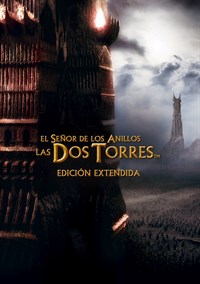El Señor de los Anillos: Las Dos Torres (Extended Edition)