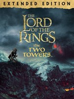LORD OF THE RINGS LoTR THE TWO TOWERS COMPLETE SET OF 365 CARDS PLUS MORE 