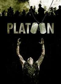 Platoon