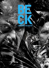 Beck - Levende Begravd (Subtitled)