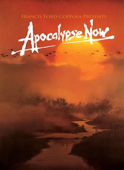 Buy Apocalypse Now from Microsoft.com