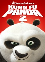 kung fu panda 1 2 3