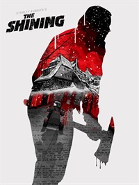 The Shining (Extended Edition)