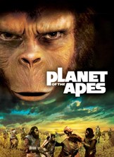 Buy Planet Of The Apes 1968 Microsoft Store