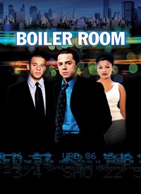 Boiler Room (2000)