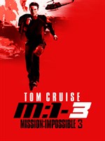 Acheter Mission: Impossible III - Microsoft Store fr-CA