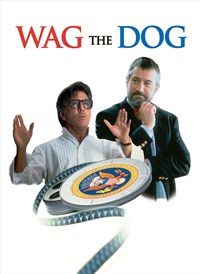 Wag the Dog