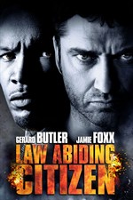 law abiding citizen meaning