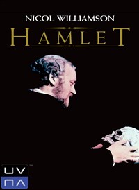 Hamlet (1969)