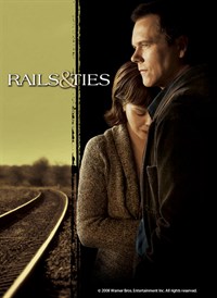 Rails & Ties