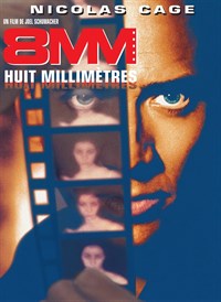 8MM: Huit Millimetres