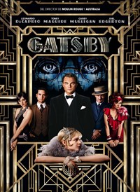 El Gran Gatsby