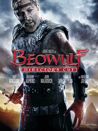 Beowulf Director's Cut