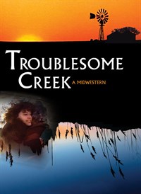 Troublesome Creek