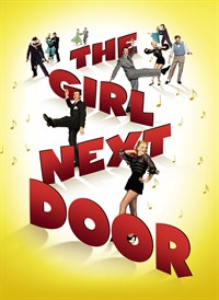 The Girl Next Door (1953)
