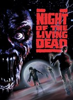 Buy Night of the Living Dead - Microsoft Store