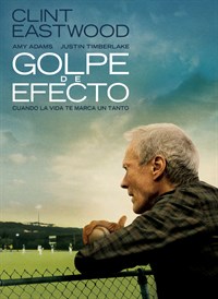 Golpe de Efecto (2012)