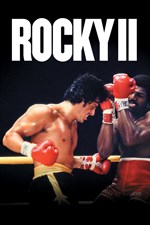 Comprar Rocky II - Microsoft Store es-ES