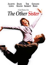 The Other Sister