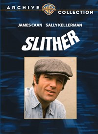 Slither (1973)