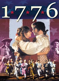 1776 (Director's Cut)